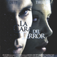 Imagen para el artículo titulado Las traducciones más espantosas al español de títulos de películas